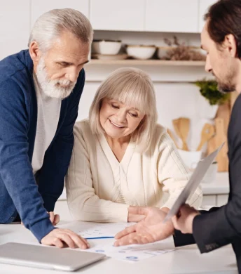 5bf61b0c2ceb25238fd34dcfa534c422fac576ed (1)