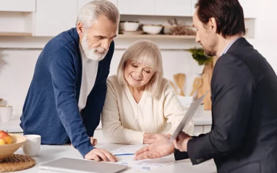 5bf61b0c2ceb25238fd34dcfa534c422fac576ed (1)