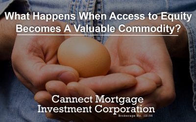 What Happens when access to equity-01-01-01